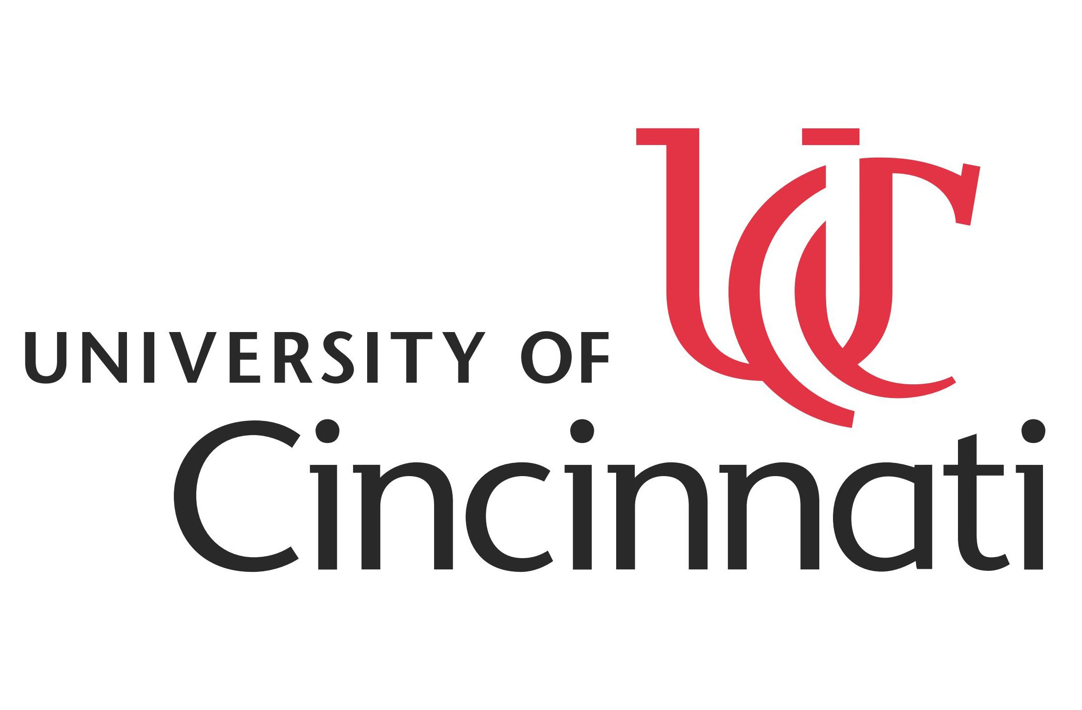 美國辛辛提那大學