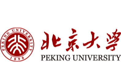 北京大學